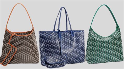 goyard anjou dupe|goyard bag dupes.